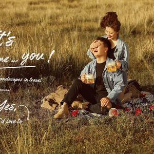 奔跑的二郎 头像