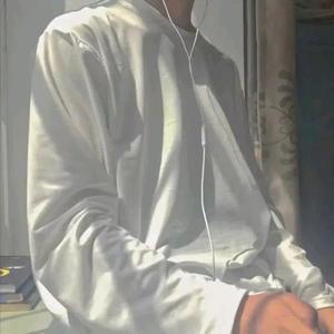 扯软糖 头像
