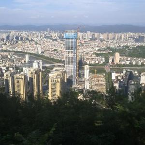 玩头条的匠人 头像