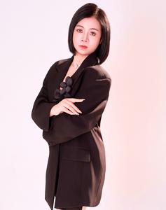 车圈妮妮-瑞强汽车 头像