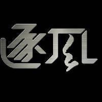 逐风4a6M 头像