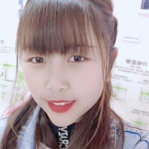 豆子姐爱生活