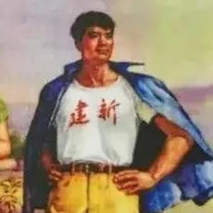 无所畏惧的木糖醇