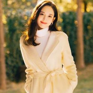 小狗妈妈成长记 头像