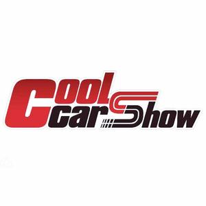 CoolCarShow 头像