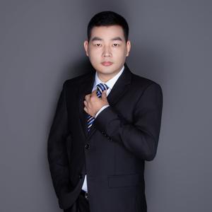 武汉钱涛