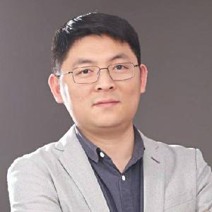 腋臭外科夏宋来主任 头像