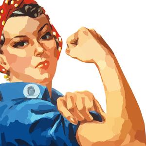 卷翻的自留地 头像