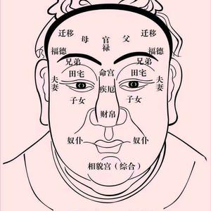 才高八斗钢笔H7头像