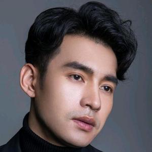 全球农机说 头像