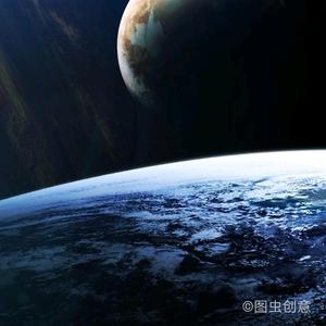 云雾里头的寻梦人 头像