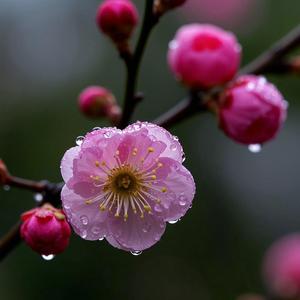 一路有照行天下 头像