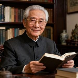 锐析风云局 头像