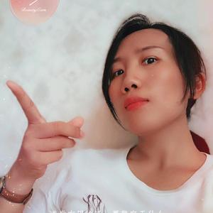 村花二宝妈 头像