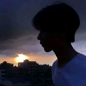 小鑫随性记录