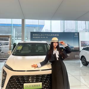 睡不醒的娜娜 头像