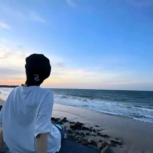 春风 头像