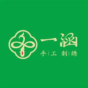 一涵汴绣 头像