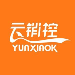 云销控 头像