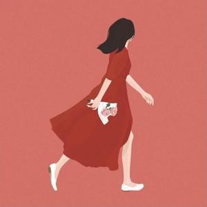 和风来个大力拥抱 头像