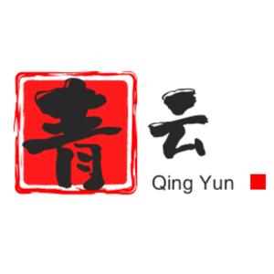 青云升学规划直通车 头像