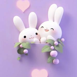 左手带娃右手写作 头像