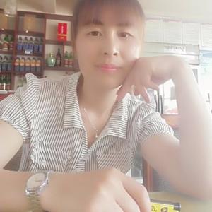 洒脱的南方姑凉 头像