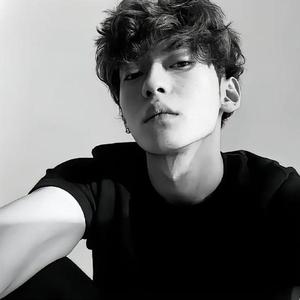 历史01434346700 头像