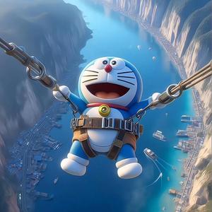 琪琪谈观点 头像