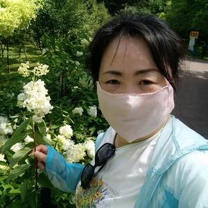 海市蜃楼记录生活 头像