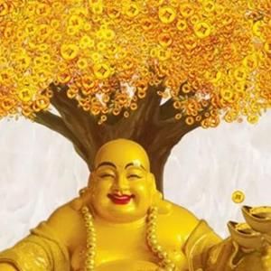 缘来二足尊 头像