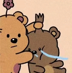 尼坦桑吉内尔修廷顿古登道丁斯耶路康纳斯基 头像