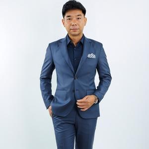 电影短视频解说 头像