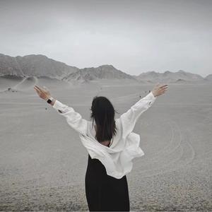 阿木家高大上 头像