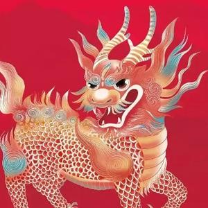 机智的星辰JM 头像