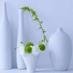 尘境心影录 头像