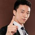 一明演说 头像