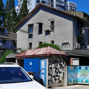 知识千万家 头像