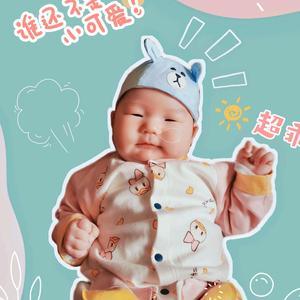 潮流达人书包5g4 头像