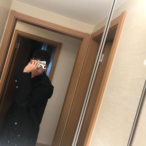 正能量阿森 头像