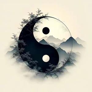 等待时机，顺势而为。 头像