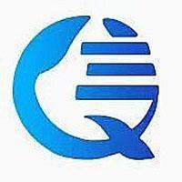 专信通头条号 头像