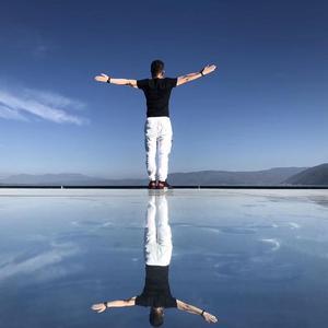 老唐（从你好开始） 头像