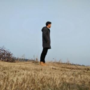 小明铭同学 头像