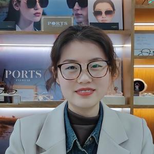 合肥配镜小助手 头像