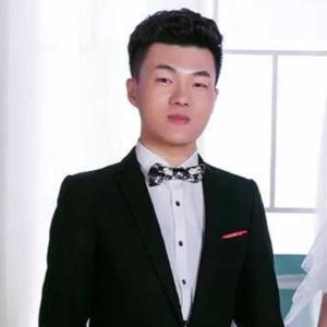 泌尿外科小马哥 头像