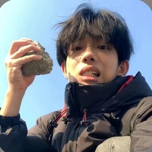 Li_Xin 头像