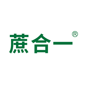 蔗合一长效高含量甘蔗药肥 头像