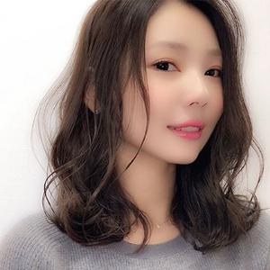 奔跑的风影 头像