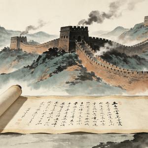烟色围城推书 头像
